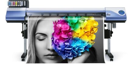 DIGITAL BANNER PRINTING